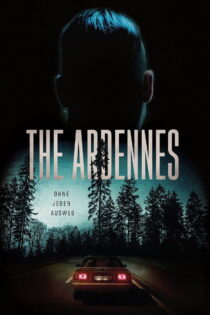 دانلود فیلم The Ardennes 2015 آردنس