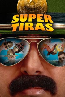 دانلود فیلم Super Troopers 2001 سربازان فوق‌العاده