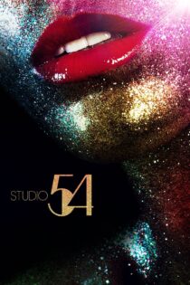 دانلود فیلم Studio 54 2018 استودیو ۵۴