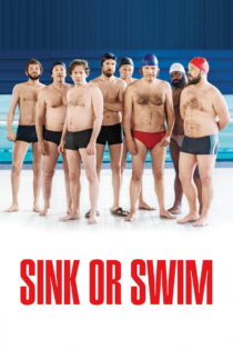 دانلود فیلم Sink or Swim 2018 حمام بزرگ دانلود فیلم Sink or Swim 2018 حمام بزرگ