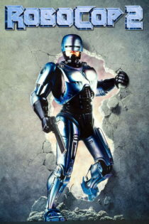 دانلود فیلم RoboCop 2 1990 پلیس آهنی ۲ دانلود فیلم RoboCop 2 1990 پلیس آهنی ۲