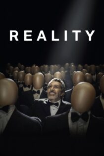 دانلود فیلم Reality 2014 واقعیت