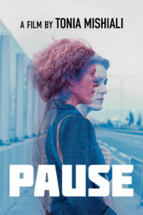 دانلود فیلم Pause 2018 پافسی دانلود فیلم Pause 2018 پافسی