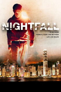 دانلود فیلم Nightfall 2012 دای جوی بو