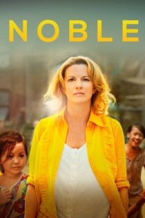 دانلود فیلم Noble 2014 نوبل