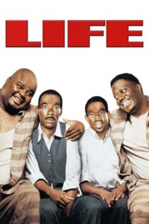 دانلود فیلم Life 1999 زندگی