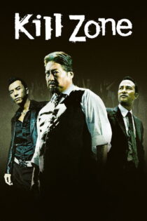 دانلود فیلم Kill Zone 2005 سات پو لانگ دانلود فیلم Kill Zone 2005 سات پو لانگ