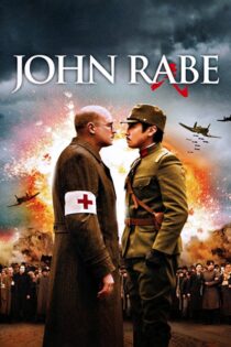 دانلود فیلم John Rabe 2009 جان رابِه