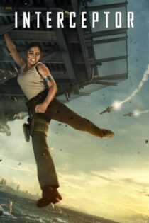 دانلود فیلم Interceptor 2022 رهگیر