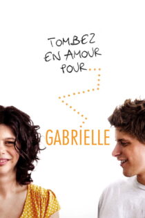 دانلود فیلم Gabrielle 2013 گابریل
