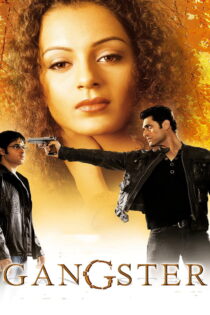 دانلود فیلم Gangster 2006 گانگستر