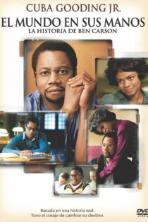دانلود فیلم Gifted Hands: The Ben Carson Story 2009 دستان شفابخش: داستان بن کارسون دانلود فیلم Gifted Hands: The Ben Carson Story 2009 دستان شفابخش: داستان بن کارسون