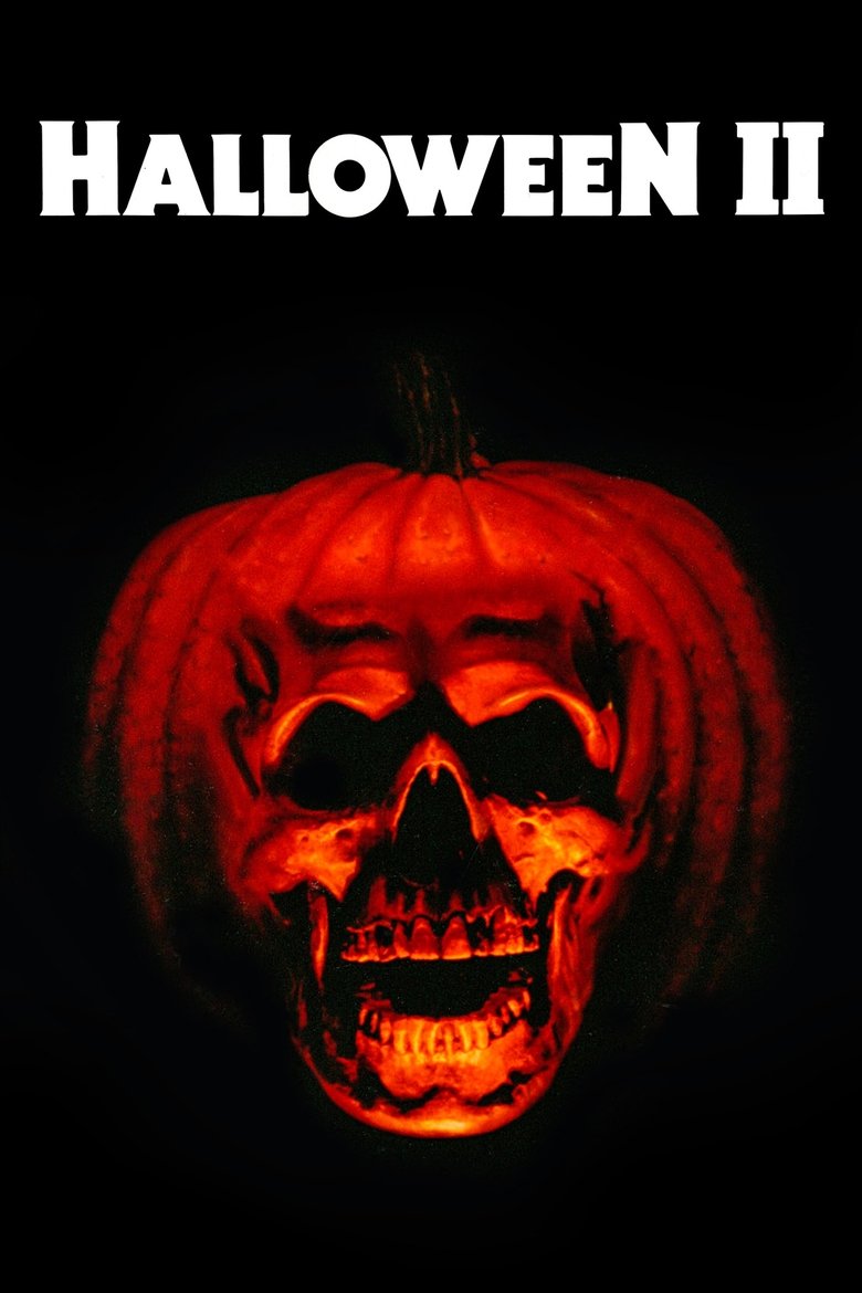 دانلود فیلم Halloween II 1981 هالووین ۲