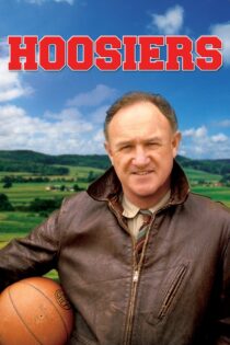 دانلود فیلم Hoosiers 1986 هوزیرها