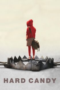 دانلود فیلم Hard Candy 2005 آبنبات سخت دانلود فیلم Hard Candy 2005 آبنبات سخت