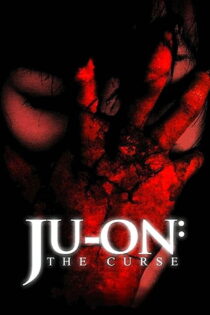 دانلود فیلم Ju-on: The Curse 2000 کینه