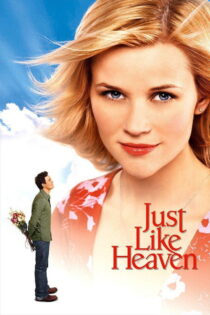 دانلود فیلم Just Like Heaven 2005 درست مثل بهشت دانلود فیلم Just Like Heaven 2005 درست مثل بهشت