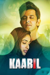 دانلود فیلم Kaabil 2017 قابل