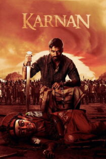 دانلود فیلم Karnan 2021 کارنان