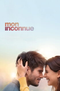 دانلود فیلم Love at Second Sight 2019 غریبه من دانلود فیلم Love at Second Sight 2019 غریبه من