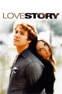 دانلود فیلم Love Story 1970 داستان عشق