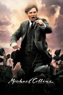دانلود فیلم Michael Collins 1996 مایکل کالینز