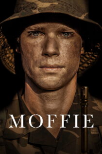 دانلود فیلم Moffie 2019 مافی دانلود فیلم Moffie 2019 مافی