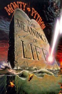 دانلود فیلم Monty Python’s the Meaning of Life 1983 معنای زندگی