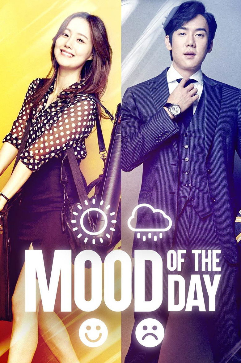 دانلود فیلم Mood of the Day 2016 حال و هوای آن روز