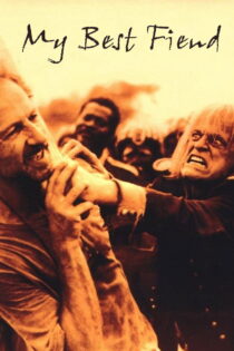 دانلود فیلم My Best Fiend 1999 بهترین دشمن من – کلاوس کینسکی