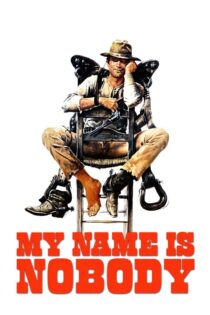دانلود فیلم My Name Is Nobody 1973 به من میگن هیچکس دانلود فیلم My Name Is Nobody 1973 به من میگن هیچکس