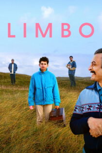 دانلود فیلم Limbo 2020 برزخ دانلود فیلم Limbo 2020 برزخ