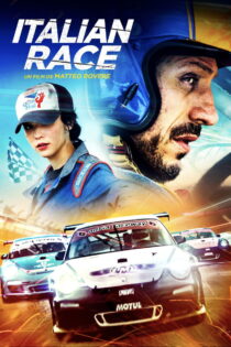 دانلود فیلم Italian Race 2016 سریع مثل باد