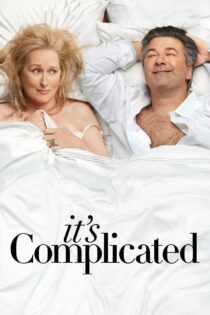 دانلود فیلم It’s Complicated 2009 پیچیده است
