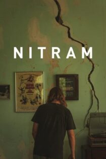 دانلود فیلم Nitram 2021 نیترام دانلود فیلم Nitram 2021 نیترام