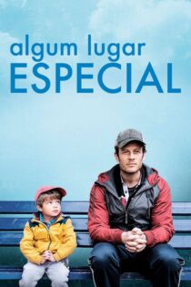 دانلود فیلم Nowhere Special 2020 هیچکجای خاص دانلود فیلم Nowhere Special 2020 هیچکجای خاص