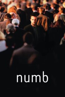 دانلود فیلم Numb 2007 بی‌حس