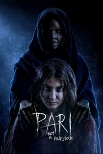 دانلود فیلم Pari 2018 پری دانلود فیلم Pari 2018 پری
