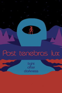 دانلود فیلم Post Tenebras Lux 2012 نور پس از تاریکی دانلود فیلم Post Tenebras Lux 2012 نور پس از تاریکی