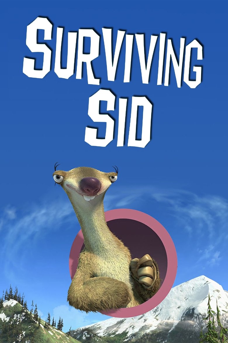دانلود فیلم Surviving Sid 2008 بقای سید