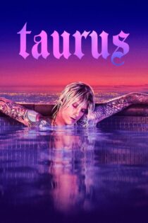 دانلود فیلم Taurus 2022 ثور