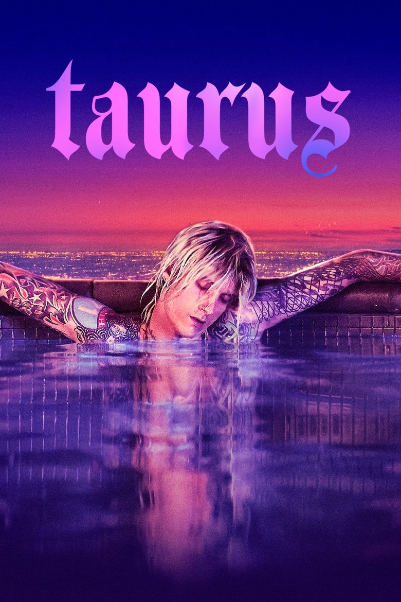 دانلود فیلم Taurus 2022 ثور
