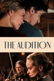 دانلود فیلم The Audition 2019 ممیزی