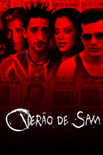 دانلود فیلم Summer of Sam 1999 تابستان سم