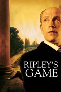دانلود فیلم Ripley’s Game 2002 بازی ریپلی دانلود فیلم Ripley’s Game 2002 بازی ریپلی