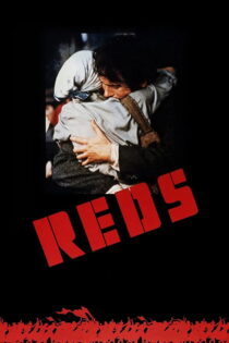 دانلود فیلم Reds 1981 سرخ‌ها