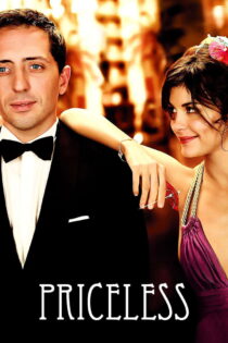 دانلود فیلم Priceless 2006 گران‌قیمت