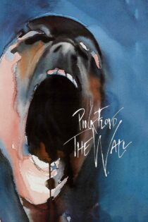 دانلود فیلم Pink Floyd: The Wall 1982 پینک فلوید: دیوار