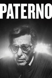 دانلود فیلم Paterno 2018 پاترنو دانلود فیلم Paterno 2018 پاترنو