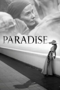 دانلود فیلم Paradise 2016 بهشت دانلود فیلم Paradise 2016 بهشت
